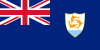Flag - Anguilla
