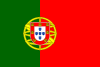 Flag - Azores
