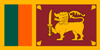 Flag - Sri-Lanka